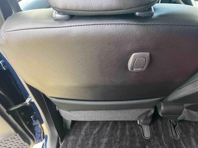 ムーヴカスタム RS ハイパーSAIII ナビまごころ保証1年付き 記録簿 取扱説明書 バックカメラ スマートキー ETC アルミホイール ターボ ワンオーナー エアバッグ エアコン パワーステアリング パワーウィンドウ ABS(静岡県)の中古車