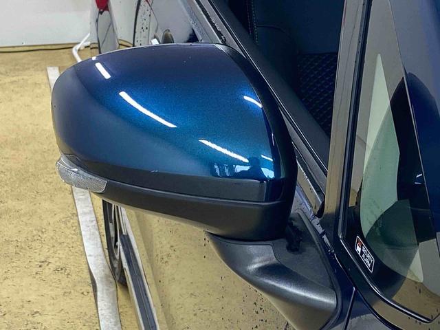ムーヴカスタム RS ハイパーSAIII ナビまごころ保証1年付き 記録簿 取扱説明書 バックカメラ スマートキー ETC アルミホイール ターボ ワンオーナー エアバッグ エアコン パワーステアリング パワーウィンドウ ABS(静岡県)の中古車