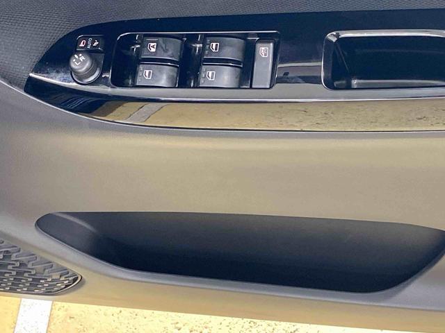 ムーヴカスタム RS ハイパーSAIII ナビまごころ保証1年付き 記録簿 取扱説明書 バックカメラ スマートキー ETC アルミホイール ターボ ワンオーナー エアバッグ エアコン パワーステアリング パワーウィンドウ ABS(静岡県)の中古車