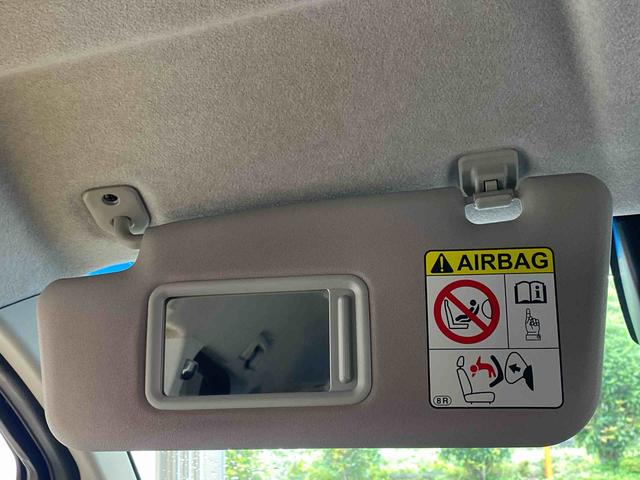 ムーヴカスタム RS ハイパーSAIII ナビまごころ保証1年付き 記録簿 取扱説明書 バックカメラ スマートキー ETC アルミホイール ターボ ワンオーナー エアバッグ エアコン パワーステアリング パワーウィンドウ ABS(静岡県)の中古車