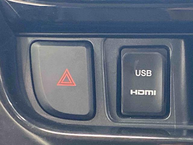 ムーヴカスタム RS ハイパーSAIII ナビまごころ保証1年付き 記録簿 取扱説明書 バックカメラ スマートキー ETC アルミホイール ターボ ワンオーナー エアバッグ エアコン パワーステアリング パワーウィンドウ ABS(静岡県)の中古車
