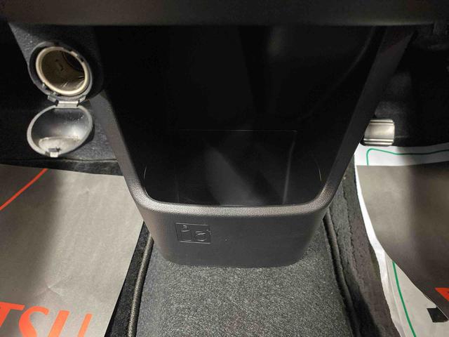 ムーヴカスタム RS ハイパーSAIII ナビまごころ保証1年付き 記録簿 取扱説明書 バックカメラ スマートキー ETC アルミホイール ターボ ワンオーナー エアバッグ エアコン パワーステアリング パワーウィンドウ ABS(静岡県)の中古車