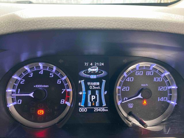 ムーヴカスタム RS ハイパーSAIII ナビまごころ保証1年付き 記録簿 取扱説明書 バックカメラ スマートキー ETC アルミホイール ターボ ワンオーナー エアバッグ エアコン パワーステアリング パワーウィンドウ ABS(静岡県)の中古車