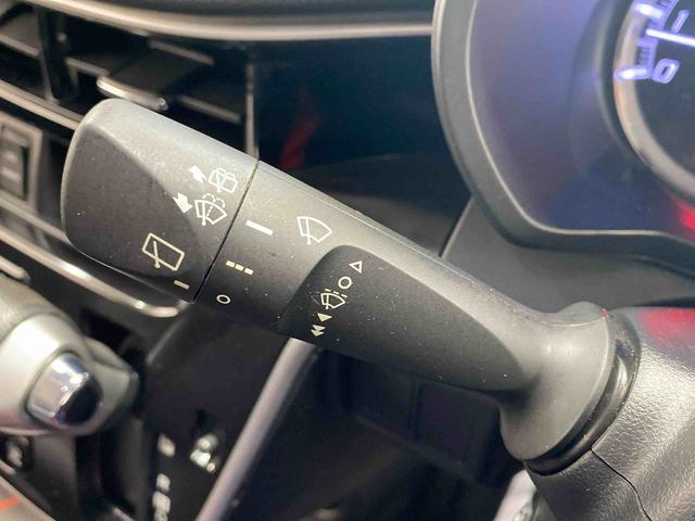 ムーヴカスタム RS ハイパーSAIII ナビまごころ保証1年付き 記録簿 取扱説明書 バックカメラ スマートキー ETC アルミホイール ターボ ワンオーナー エアバッグ エアコン パワーステアリング パワーウィンドウ ABS(静岡県)の中古車