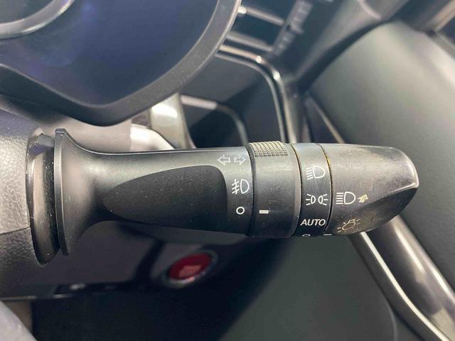 ムーヴカスタム RS ハイパーSAIII ナビまごころ保証1年付き 記録簿 取扱説明書 バックカメラ スマートキー ETC アルミホイール ターボ ワンオーナー エアバッグ エアコン パワーステアリング パワーウィンドウ ABS(静岡県)の中古車