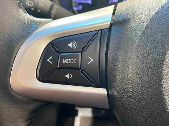 ムーヴカスタム RS ハイパーSAIII ナビまごころ保証1年付き 記録簿 取扱説明書 バックカメラ スマートキー ETC アルミホイール ターボ ワンオーナー エアバッグ エアコン パワーステアリング パワーウィンドウ ABS(静岡県)の中古車