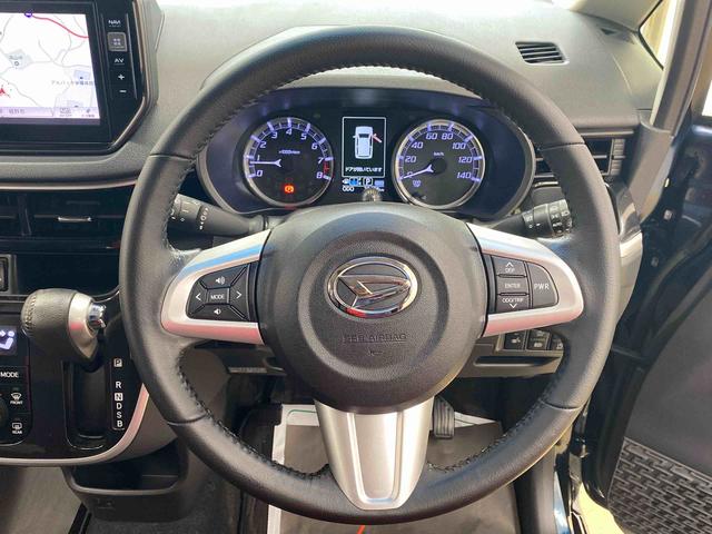 ムーヴカスタム RS ハイパーSAIII ナビまごころ保証1年付き 記録簿 取扱説明書 バックカメラ スマートキー ETC アルミホイール ターボ ワンオーナー エアバッグ エアコン パワーステアリング パワーウィンドウ ABS(静岡県)の中古車