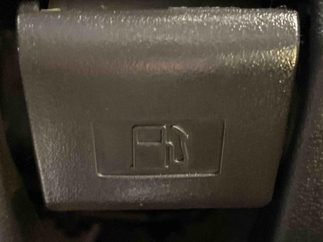 ムーヴカスタム RS ハイパーSAIII ナビまごころ保証1年付き 記録簿 取扱説明書 バックカメラ スマートキー ETC アルミホイール ターボ ワンオーナー エアバッグ エアコン パワーステアリング パワーウィンドウ ABS(静岡県)の中古車