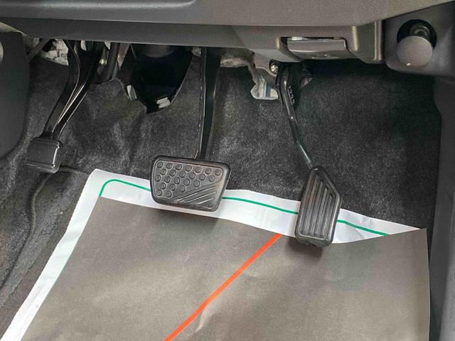 ムーヴカスタム RS ハイパーSAIII ナビまごころ保証1年付き 記録簿 取扱説明書 バックカメラ スマートキー ETC アルミホイール ターボ ワンオーナー エアバッグ エアコン パワーステアリング パワーウィンドウ ABS(静岡県)の中古車