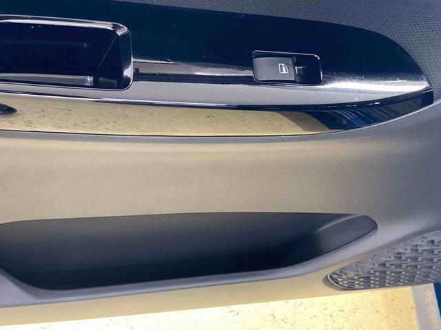 ムーヴカスタム RS ハイパーSAIII ナビまごころ保証1年付き 記録簿 取扱説明書 バックカメラ スマートキー ETC アルミホイール ターボ ワンオーナー エアバッグ エアコン パワーステアリング パワーウィンドウ ABS(静岡県)の中古車