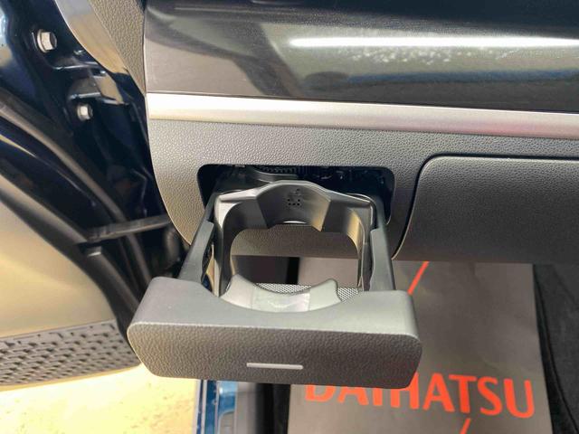 ムーヴカスタム RS ハイパーSAIII ナビまごころ保証1年付き 記録簿 取扱説明書 バックカメラ スマートキー ETC アルミホイール ターボ ワンオーナー エアバッグ エアコン パワーステアリング パワーウィンドウ ABS(静岡県)の中古車