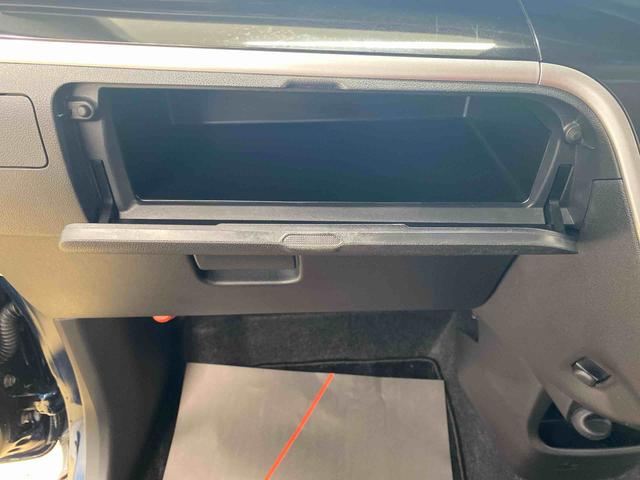 ムーヴカスタム RS ハイパーSAIII ナビまごころ保証1年付き 記録簿 取扱説明書 バックカメラ スマートキー ETC アルミホイール ターボ ワンオーナー エアバッグ エアコン パワーステアリング パワーウィンドウ ABS(静岡県)の中古車