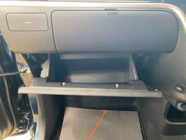 ムーヴカスタム RS ハイパーSAIII ナビまごころ保証1年付き 記録簿 取扱説明書 バックカメラ スマートキー ETC アルミホイール ターボ ワンオーナー エアバッグ エアコン パワーステアリング パワーウィンドウ ABS(静岡県)の中古車