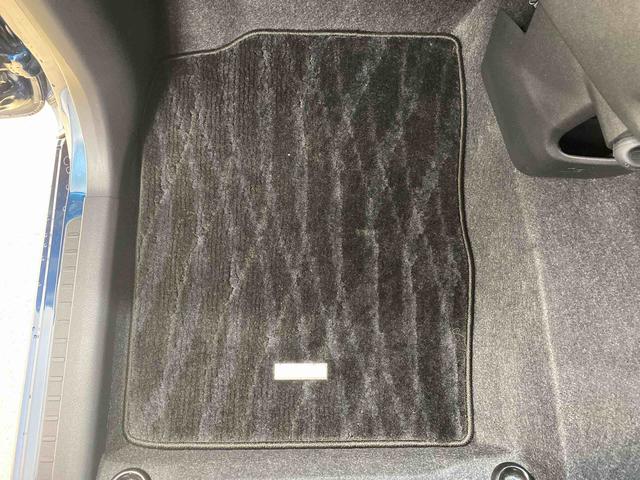 ムーヴカスタム RS ハイパーSAIII ナビまごころ保証1年付き 記録簿 取扱説明書 バックカメラ スマートキー ETC アルミホイール ターボ ワンオーナー エアバッグ エアコン パワーステアリング パワーウィンドウ ABS(静岡県)の中古車