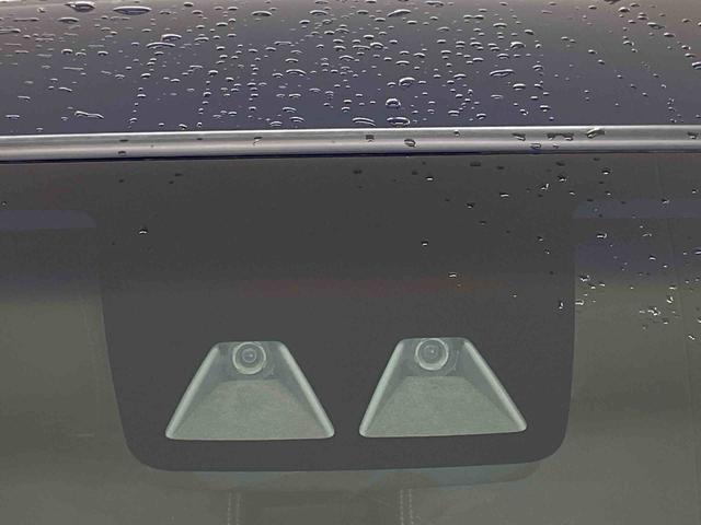 ムーヴカスタム RS ハイパーSAIII ナビまごころ保証1年付き 記録簿 取扱説明書 バックカメラ スマートキー ETC アルミホイール ターボ ワンオーナー エアバッグ エアコン パワーステアリング パワーウィンドウ ABS(静岡県)の中古車