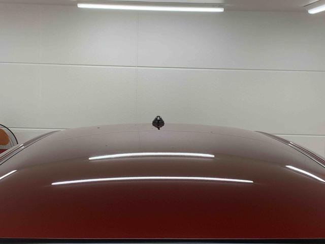 キャストアクティバＧ　ＳＡIII（静岡県）の中古車