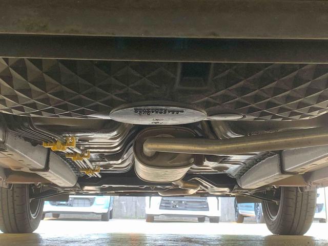キャストアクティバＧ　ＳＡIII（静岡県）の中古車