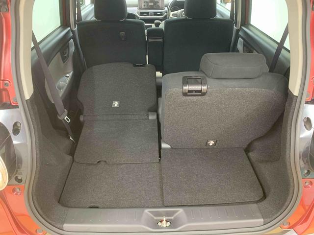 キャストアクティバＧ　ＳＡIII（静岡県）の中古車
