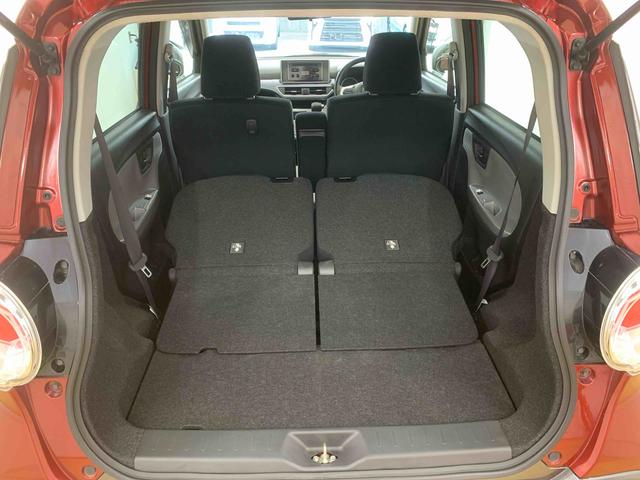 キャストアクティバＧ　ＳＡIII（静岡県）の中古車