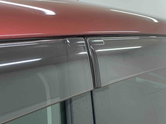 キャストアクティバＧ　ＳＡIII（静岡県）の中古車