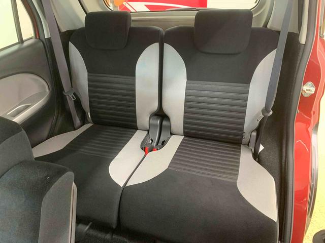 キャストアクティバＧ　ＳＡIII（静岡県）の中古車