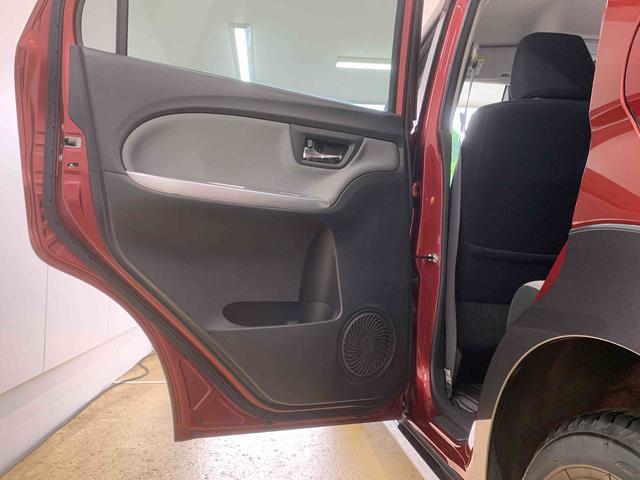 キャストアクティバＧ　ＳＡIII（静岡県）の中古車