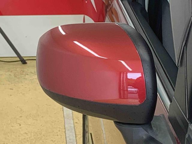 キャストアクティバＧ　ＳＡIII（静岡県）の中古車