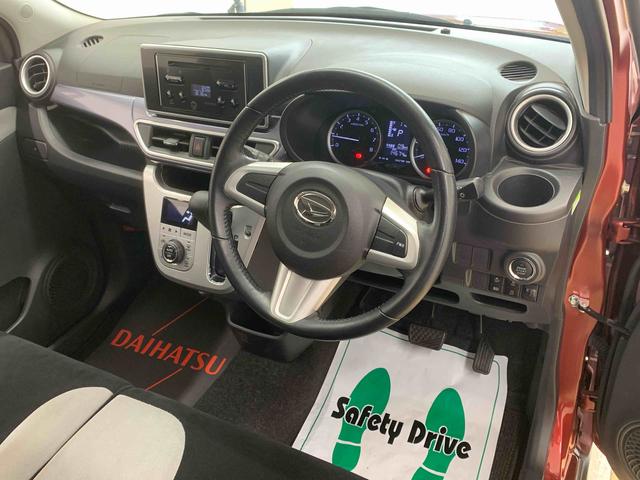 キャストアクティバＧ　ＳＡIII（静岡県）の中古車