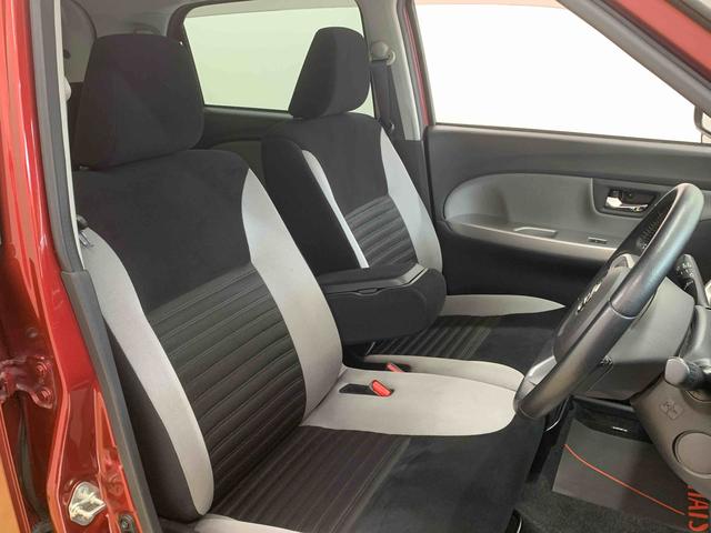 キャストアクティバＧ　ＳＡIII（静岡県）の中古車