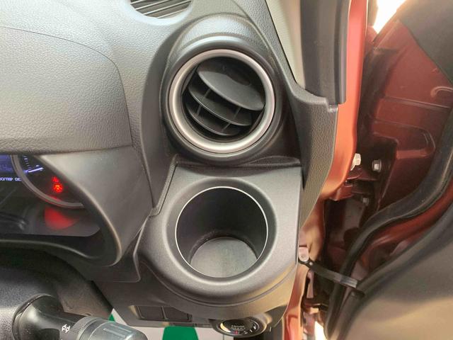 キャストアクティバＧ　ＳＡIII（静岡県）の中古車