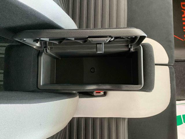 キャストアクティバＧ　ＳＡIII（静岡県）の中古車
