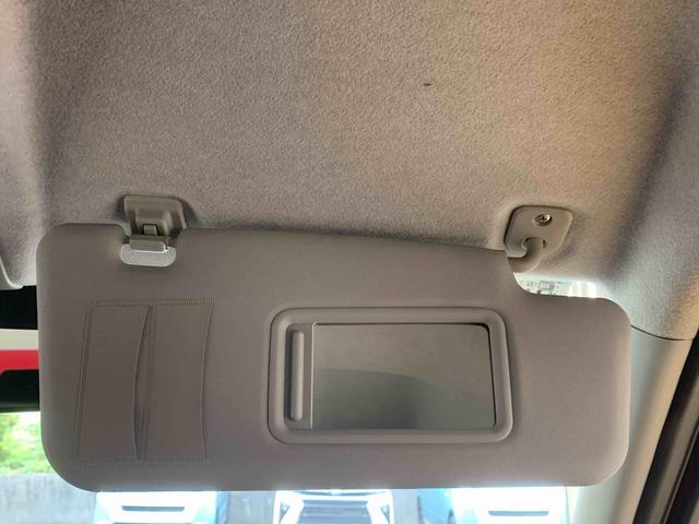 キャストアクティバＧ　ＳＡIII（静岡県）の中古車