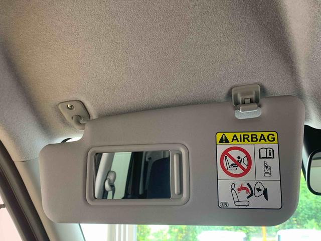 キャストアクティバＧ　ＳＡIII（静岡県）の中古車