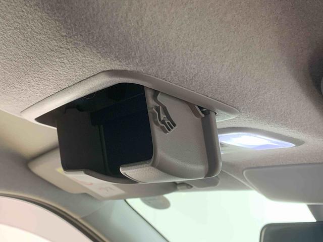 キャストアクティバＧ　ＳＡIII（静岡県）の中古車