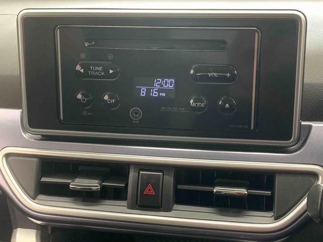 キャストアクティバＧ　ＳＡIII（静岡県）の中古車