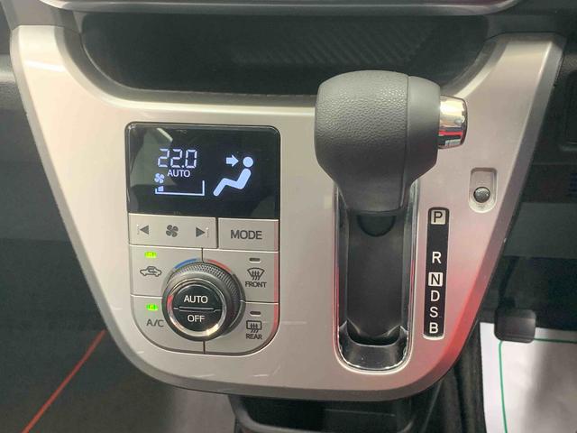 キャストアクティバＧ　ＳＡIII（静岡県）の中古車