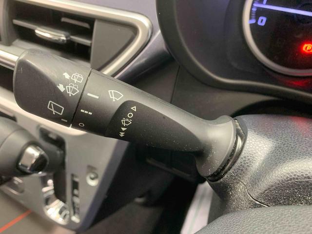 キャストアクティバＧ　ＳＡIII（静岡県）の中古車