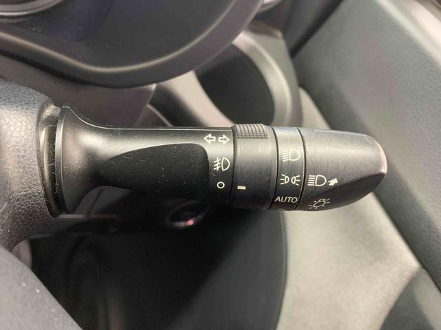 キャストアクティバＧ　ＳＡIII（静岡県）の中古車