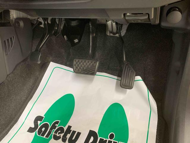 キャストアクティバＧ　ＳＡIII（静岡県）の中古車