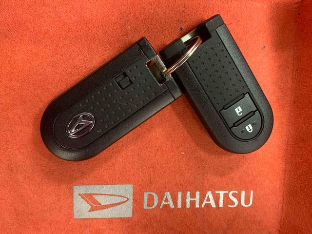 キャストアクティバＧ　ＳＡIII（静岡県）の中古車