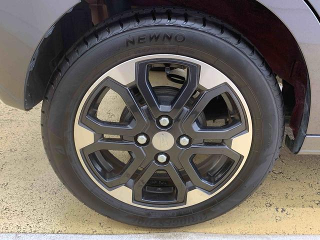 キャストアクティバＧ　ＳＡIII（静岡県）の中古車