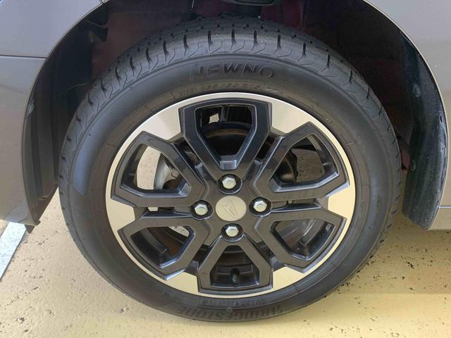 キャストアクティバＧ　ＳＡIII（静岡県）の中古車