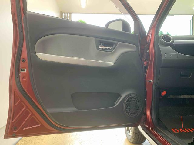 キャストアクティバＧ　ＳＡIII（静岡県）の中古車