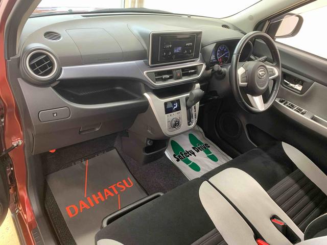 キャストアクティバＧ　ＳＡIII（静岡県）の中古車