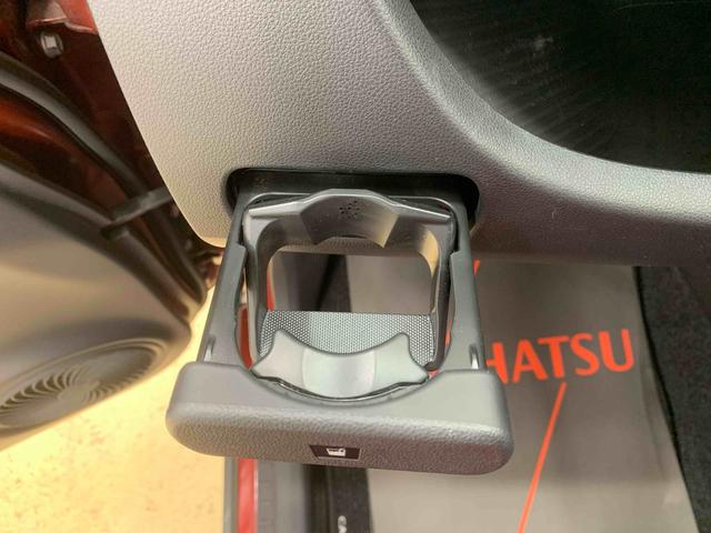 キャストアクティバＧ　ＳＡIII（静岡県）の中古車