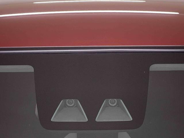キャストアクティバＧ　ＳＡIII（静岡県）の中古車
