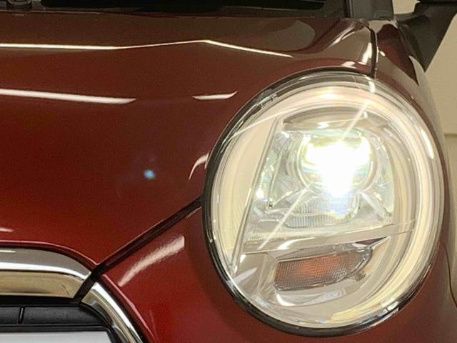 キャストアクティバＧ　ＳＡIII（静岡県）の中古車