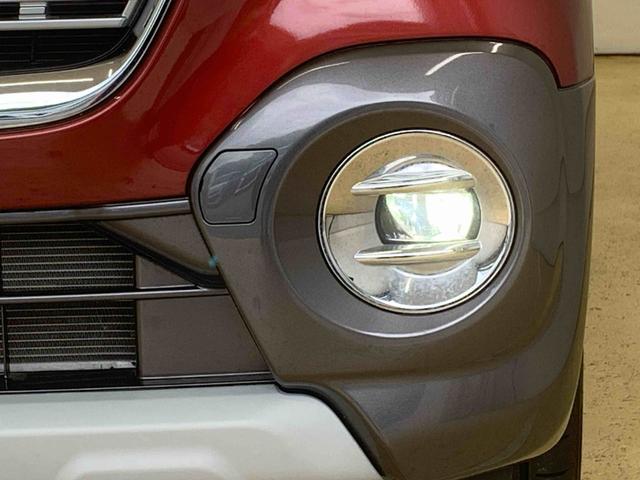 キャストアクティバＧ　ＳＡIII（静岡県）の中古車