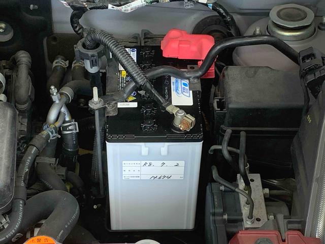 キャストアクティバＧ　ＳＡIII（静岡県）の中古車