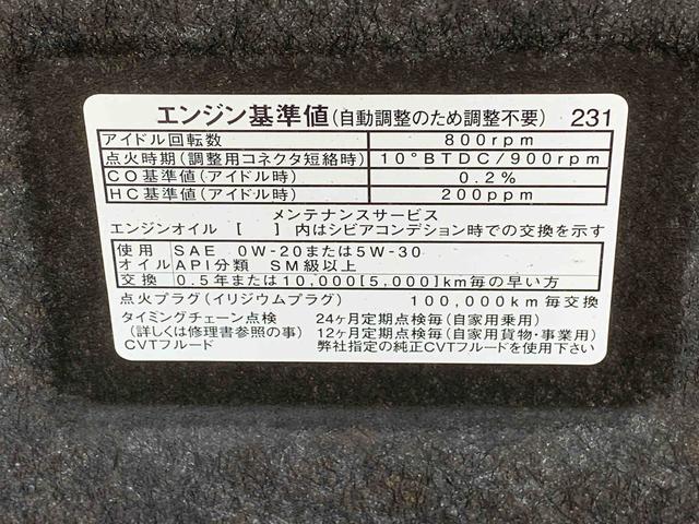 キャストアクティバＧ　ＳＡIII（静岡県）の中古車